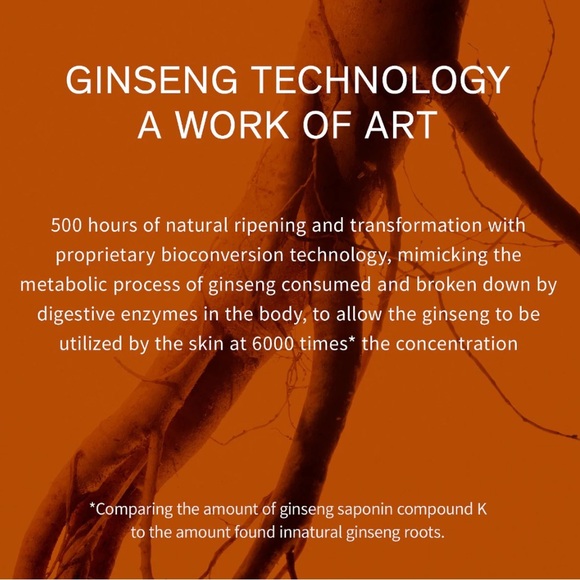 Sulwhasoo
First Care Trial Kit NEW - Picture 4 of 5